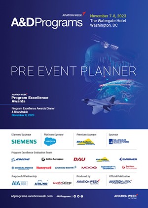 download the 2023 Event Guide