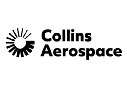Collins Aerospace