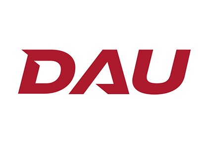 DAU
