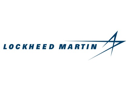 Lockheed Martin